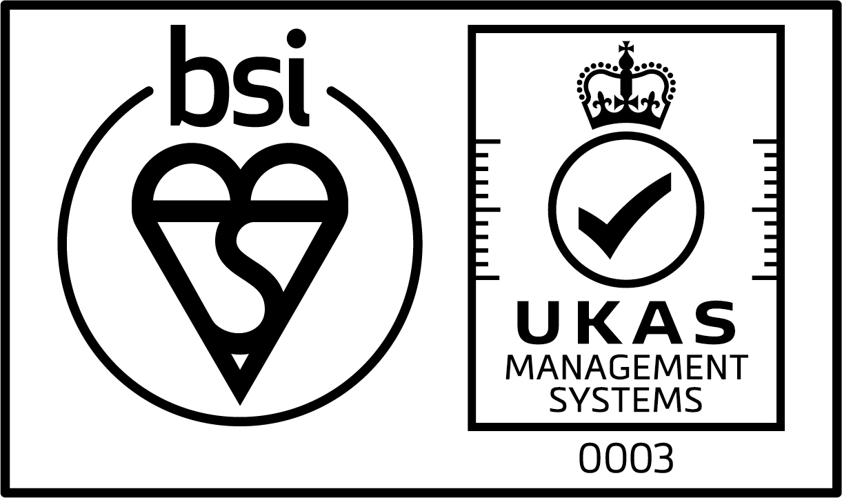 ISO 9001